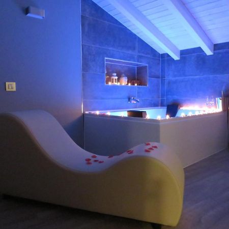 Miragredos Apartment Mombeltran Ngoại thất bức ảnh